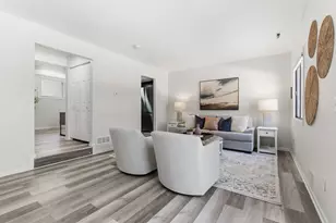 7504 Germane Trail, Apple Valley, MN 55124 - Photo 9