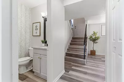 7504 Germane Trail, Apple Valley, MN 55124 - Photo 13