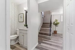 7504 Germane Trail, Apple Valley, MN 55124 - Photo 13