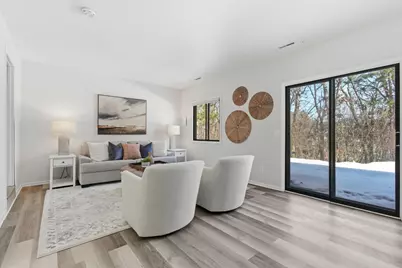 7504 Germane Trail, Apple Valley, MN 55124 - Photo 1