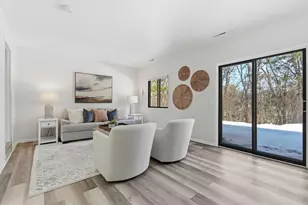 7504 Germane Trail, Apple Valley, MN 55124 - Photo 1