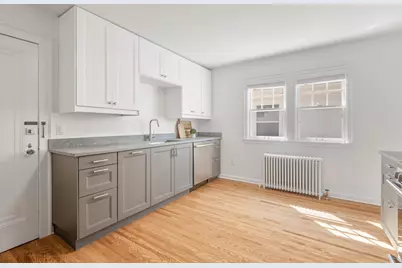 1621 W 25th Street #2, Minneapolis, MN 55405 - Photo 17