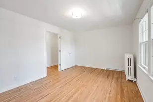 1621 W 25th St, Minneapolis, MN 55405 - Photo 25