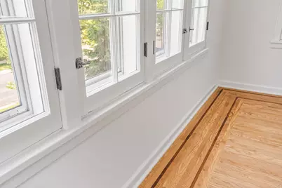 1621 W 25th Street #2, Minneapolis, MN 55405 - Photo 5