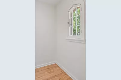 1621 W 25th Street #2, Minneapolis, MN 55405 - Photo 13