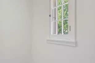 1621 W 25th St, Minneapolis, MN 55405 - Photo 13