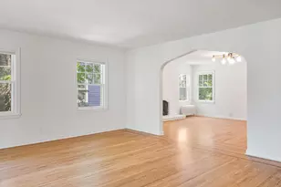 1621 W 25th St, Minneapolis, MN 55405 - Photo 11