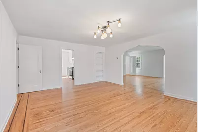 1621 W 25th Street #2, Minneapolis, MN 55405 - Photo 7