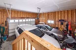 1609 Manor Dr NE, Alexandria, MN 56308 - Photo 19