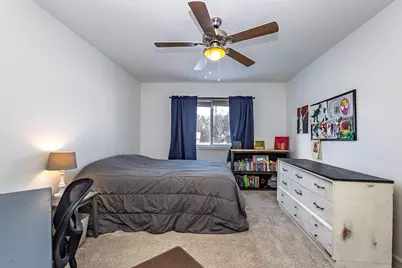 1609 Manor Drive NE, Alexandria, MN 56308 - Photo 13