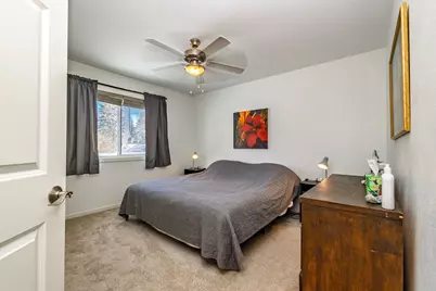 1609 Manor Drive NE, Alexandria, MN 56308 - Photo 9