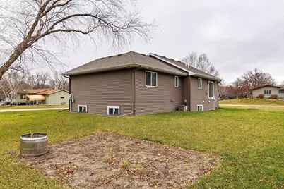 1609 Manor Drive NE, Alexandria, MN 56308 - Photo 21
