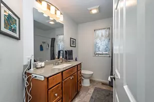 1609 Manor Dr NE, Alexandria, MN 56308 - Photo 11