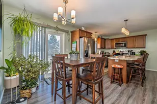 1609 Manor Dr NE, Alexandria, MN 56308 - Photo 5