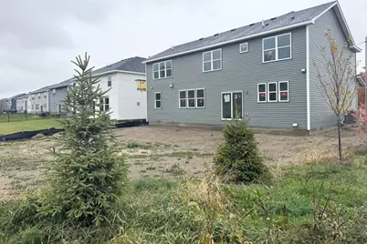 5055 Kerber Court, Victoria, MN 55386 - Photo 5