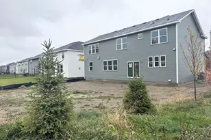 5055 Kerber Ct, Victoria, MN 55386 - Photo 5