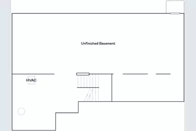 5055 Kerber Court, Victoria, MN 55386 - Photo 29