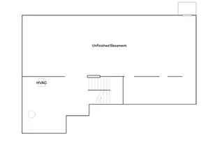 5055 Kerber Ct, Victoria, MN 55386 - Photo 29