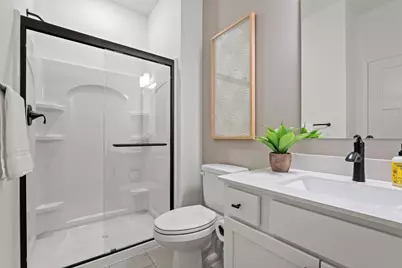 5055 Kerber Court, Victoria, MN 55386 - Photo 25