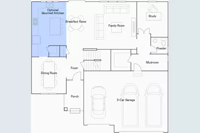 5055 Kerber Court, Victoria, MN 55386 - Photo 27