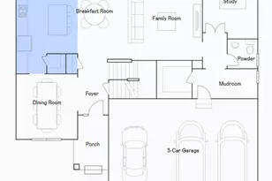 5055 Kerber Ct, Victoria, MN 55386 - Photo 27