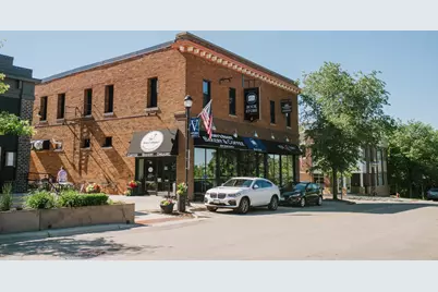 5055 Kerber Court, Victoria, MN 55386 - Photo 33