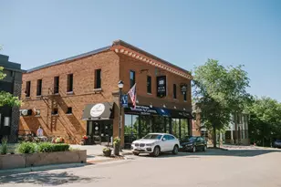 5055 Kerber Ct, Victoria, MN 55386 - Photo 33