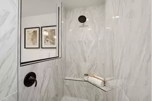 5055 Kerber Ct, Victoria, MN 55386 - Photo 19