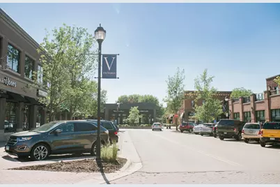 5055 Kerber Court, Victoria, MN 55386 - Photo 31