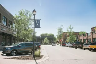 5055 Kerber Ct, Victoria, MN 55386 - Photo 31