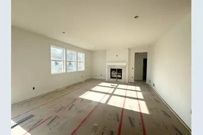 5055 Kerber Court, Victoria, MN 55386 - Photo 3