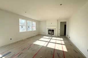 5055 Kerber Ct, Victoria, MN 55386 - Photo 3