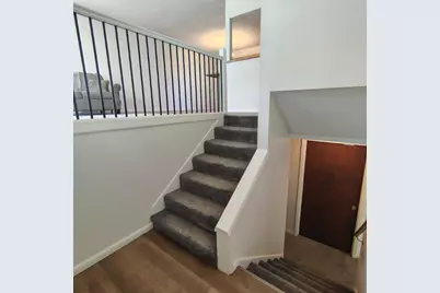 201 N 8th Street, Kiester, MN 56051 - Photo 11