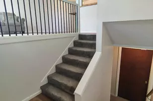 201 N 8th St, Kiester, MN 56051 - Photo 11