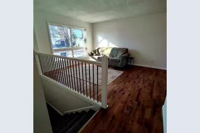 201 N 8th Street, Kiester, MN 56051 - Photo 5