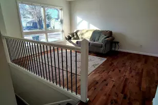 201 N 8th St, Kiester, MN 56051 - Photo 5