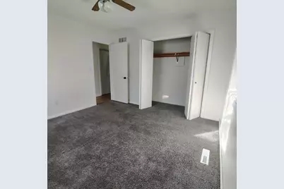 201 N 8th Street, Kiester, MN 56051 - Photo 7