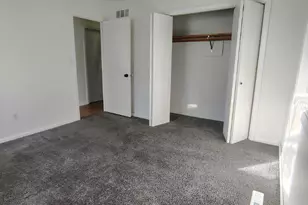 201 N 8th St, Kiester, MN 56051 - Photo 7