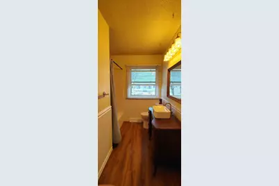 201 N 8th Street, Kiester, MN 56051 - Photo 9