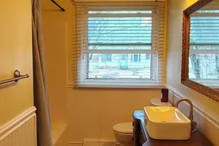 201 N 8th St, Kiester, MN 56051 - Photo 9