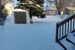 201 N 8th St, Kiester, MN 56051 - Photo 13