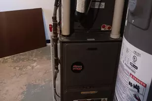 201 N 8th St, Kiester, MN 56051 - Photo 15