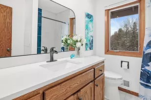 10 Hay Camp Rd, North Oaks, MN 55127 - Photo 15