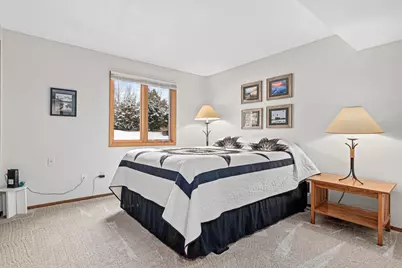 10 Hay Camp Road, North Oaks, MN 55127 - Photo 27