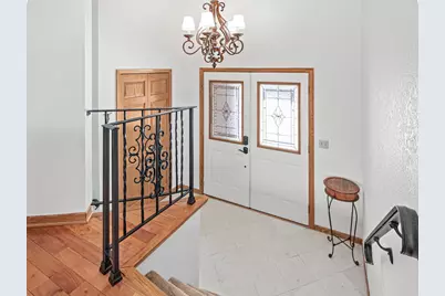 10 Hay Camp Road, North Oaks, MN 55127 - Photo 15