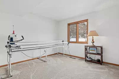 10 Hay Camp Road, North Oaks, MN 55127 - Photo 27