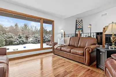 10 Hay Camp Road, North Oaks, MN 55127 - Photo 7