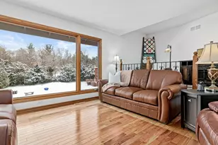 10 Hay Camp Rd, North Oaks, MN 55127 - Photo 7