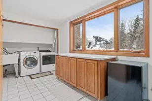 10 Hay Camp Rd, North Oaks, MN 55127 - Photo 33