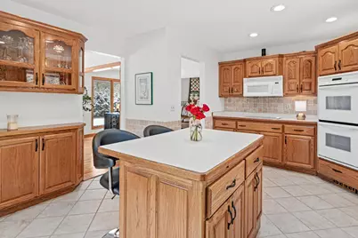 10 Hay Camp Road, North Oaks, MN 55127 - Photo 9